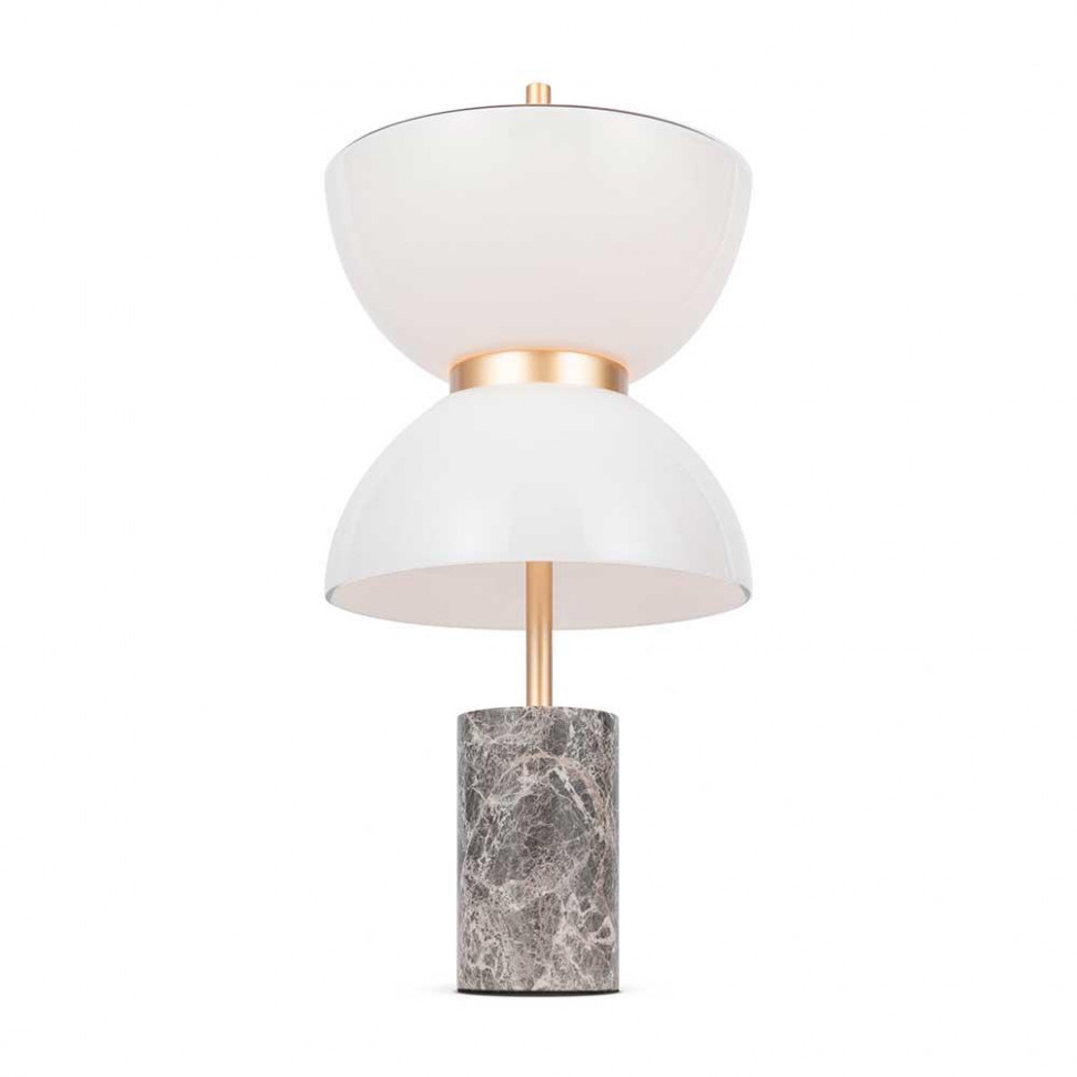 Настольная лампа Maytoni Kyoto MOD178TL-L11GR3K