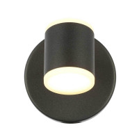 Бра ST-Luce SL1597.401.01