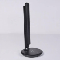 Настольная лампа Ambrella Light Desk DE521