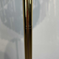 Торшер ImperiumLoft Rh 1920s 241415-22