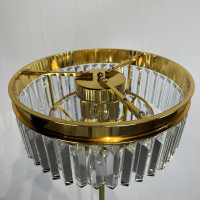 Торшер ImperiumLoft Rh 1920s 241415-22