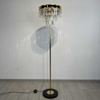 Торшер ImperiumLoft Rh 1920s 241415-22
