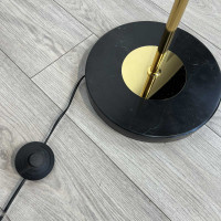 Торшер ImperiumLoft Rh 1920s 241415-22