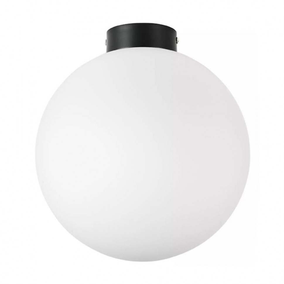 Потолочный светильник Lightstar Globo 812037
