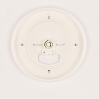 Потолочный светодиодный светильник Arte Perfetto Luce Toscana 3315.XM-60W White