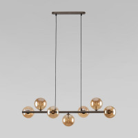 Подвесная люстра TK Lighting 4506 Estera a068603