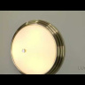 Настенно-потолочный светильник Lumion Vintage 5262/3C