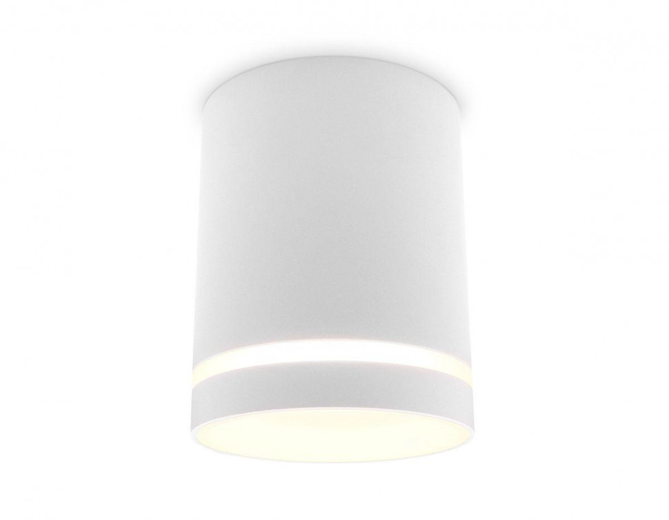 Потолочный светильник Ambrella Light Techno Spot TN3202