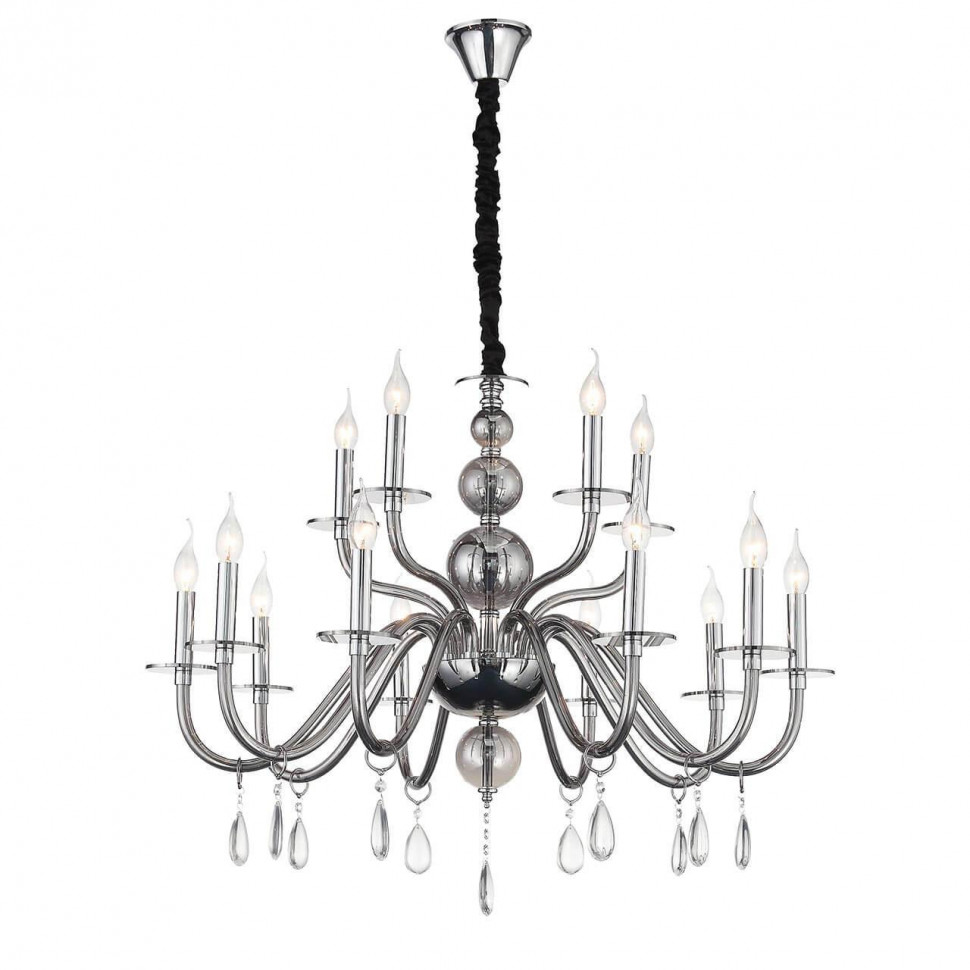 Подвесная люстра ST-Luce SL1113.403.15