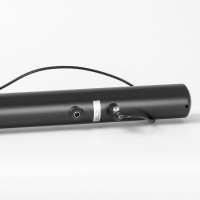 Подвесная люстра Lussole Grant LSP-7194