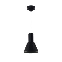 Подвесной светильник Moderli Cleri V11084-PL