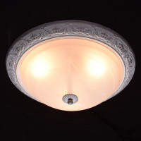 Потолочный светильник MW-Light Ариадна 12 450013703