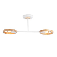 Люстра на штанге Ambrella Light Traditional TR8243