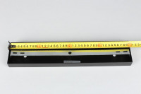 Подвесной светильник Omnilux Onte OML-99703-03