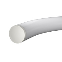 Гибкий неон Maytoni Led Strip 24В 14,4Вт/м 2700К 5м IP65 20300