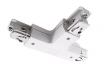 Соединитель Deko-Light T-connector round right 444641
