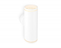 Настенный светильник Ambrella Light Wallers FW2488