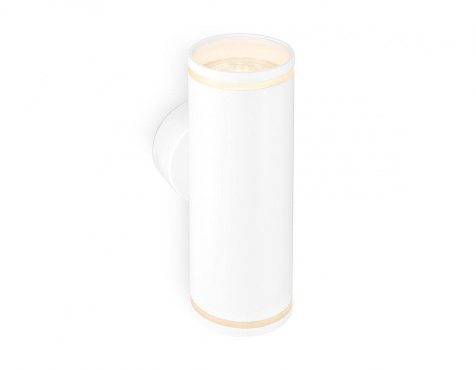 Настенный светильник Ambrella Light Wallers FW2488