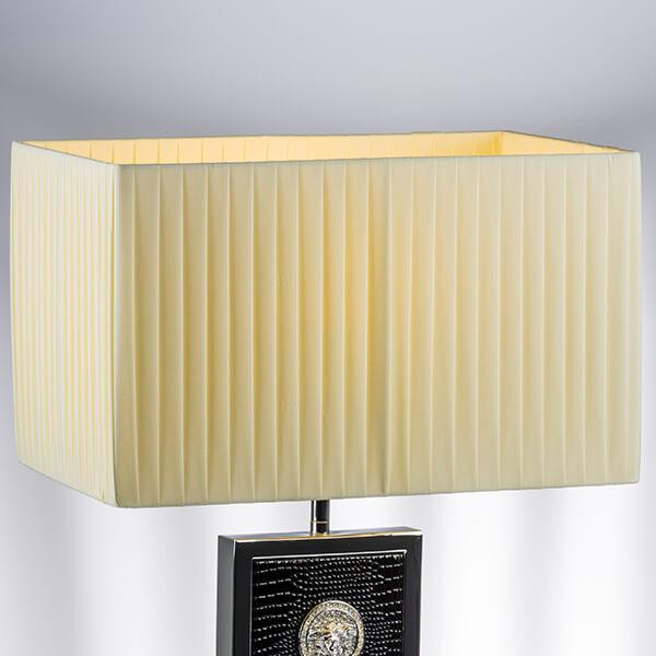 Настольная лампа Lightstar Faraone 870937
