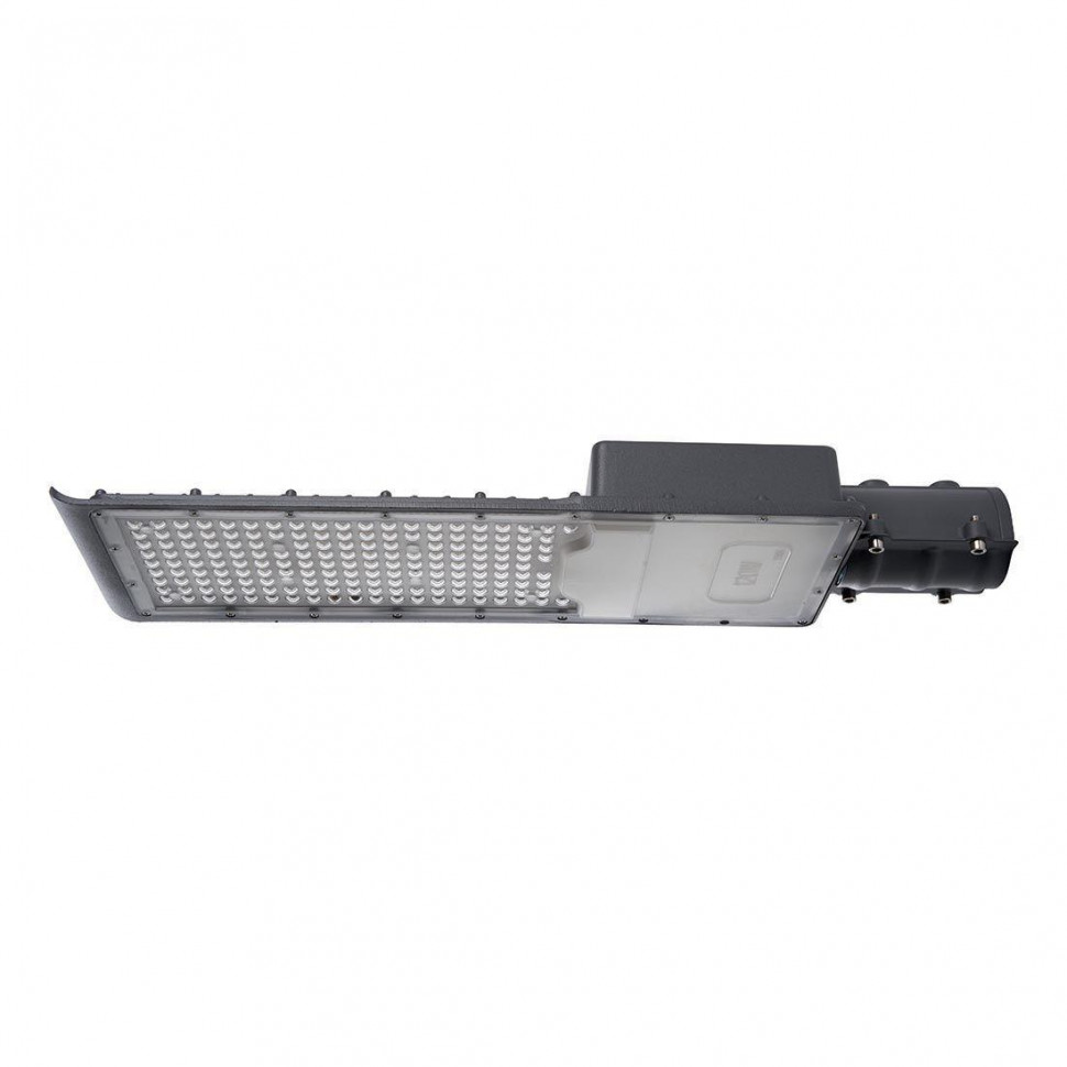 Светодиодный уличный консольный светильник Feron SP3035 41581