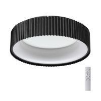 Потолочный светильник Sonex Sharmel 7712/56L