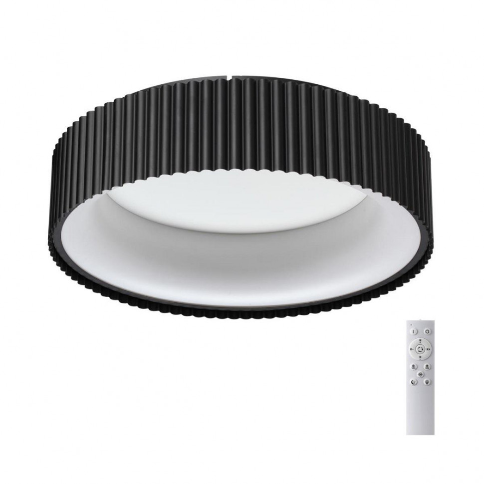 Потолочный светильник Sonex Sharmel 7712/56L
