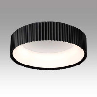 Потолочный светильник Sonex Sharmel 7712/56L