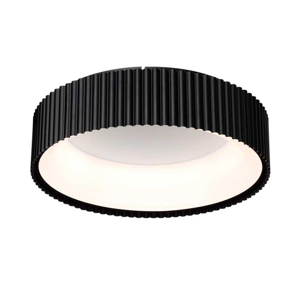 Потолочный светильник Sonex Sharmel 7712/56L