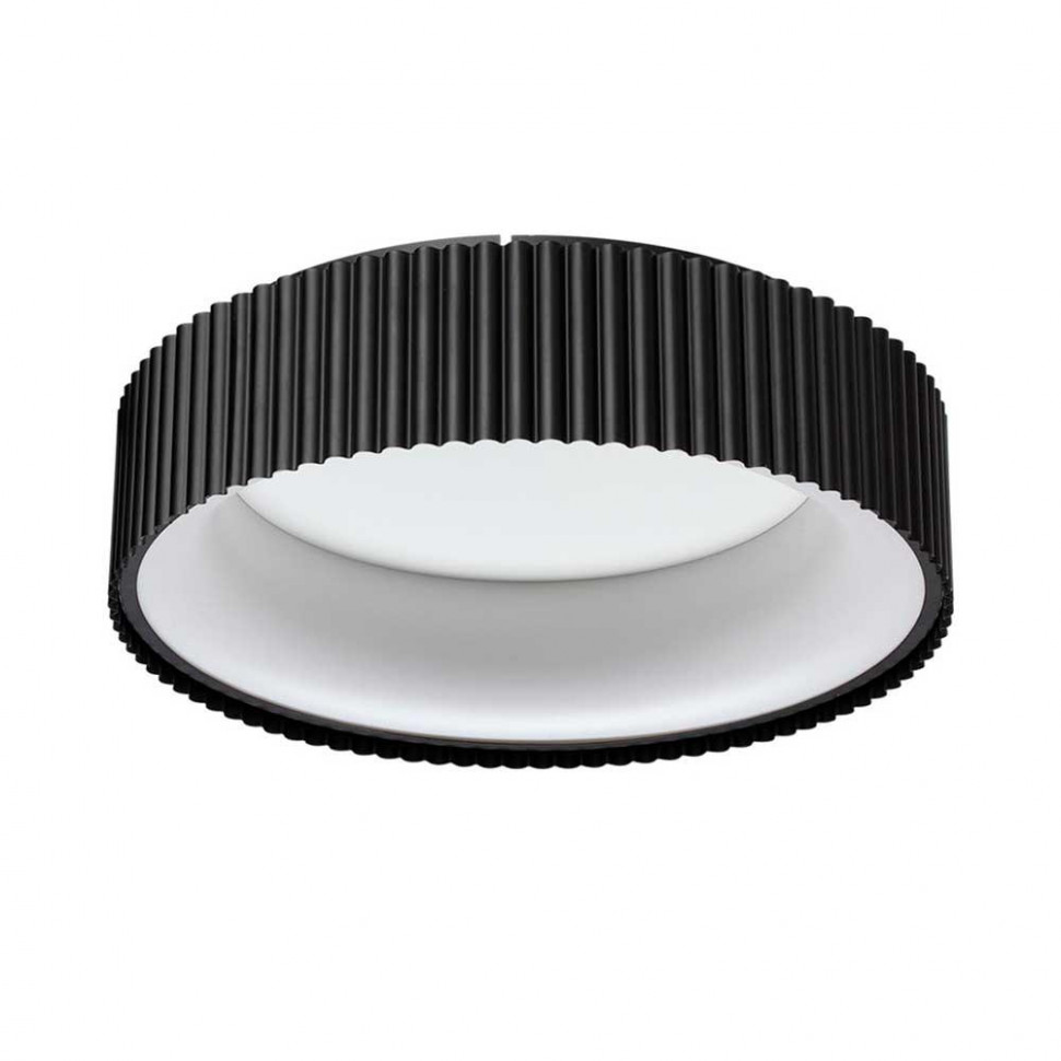 Потолочный светильник Sonex Sharmel 7712/56L