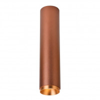 Накладной светильник Wertmark Stecken WE803.01.607