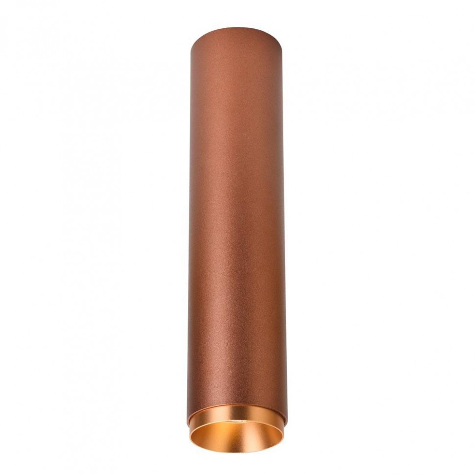 Накладной светильник Wertmark Stecken WE803.01.607