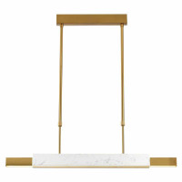 Подвесной светильник Odeon Light Marmi 4359/25L