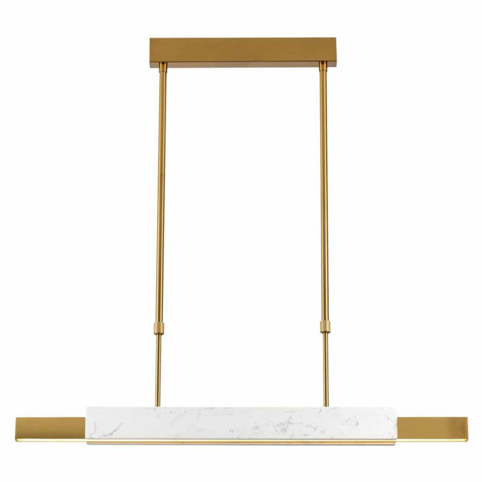 Подвесной светильник Odeon Light Marmi 4359/25L