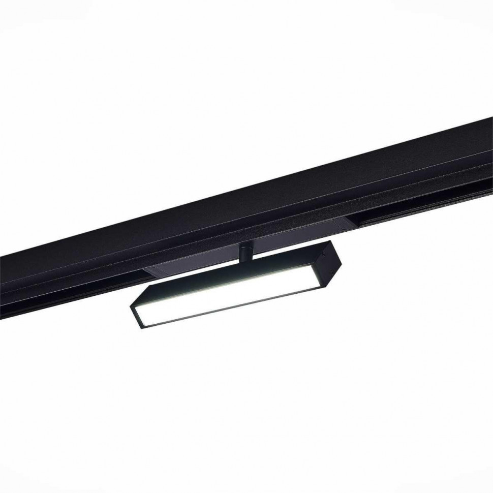 Трековый светильник ST Luce Skyline 220 ST378.446.09
