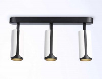 Спот Ambrella Light Techno family TN51603