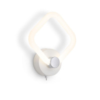 Настенный светильник Ambrella Light Acrylica Original FA3871