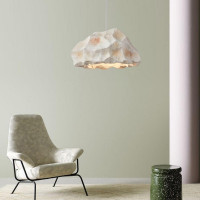Подвесной светильник ImperiumLoft Horst 213918-23
