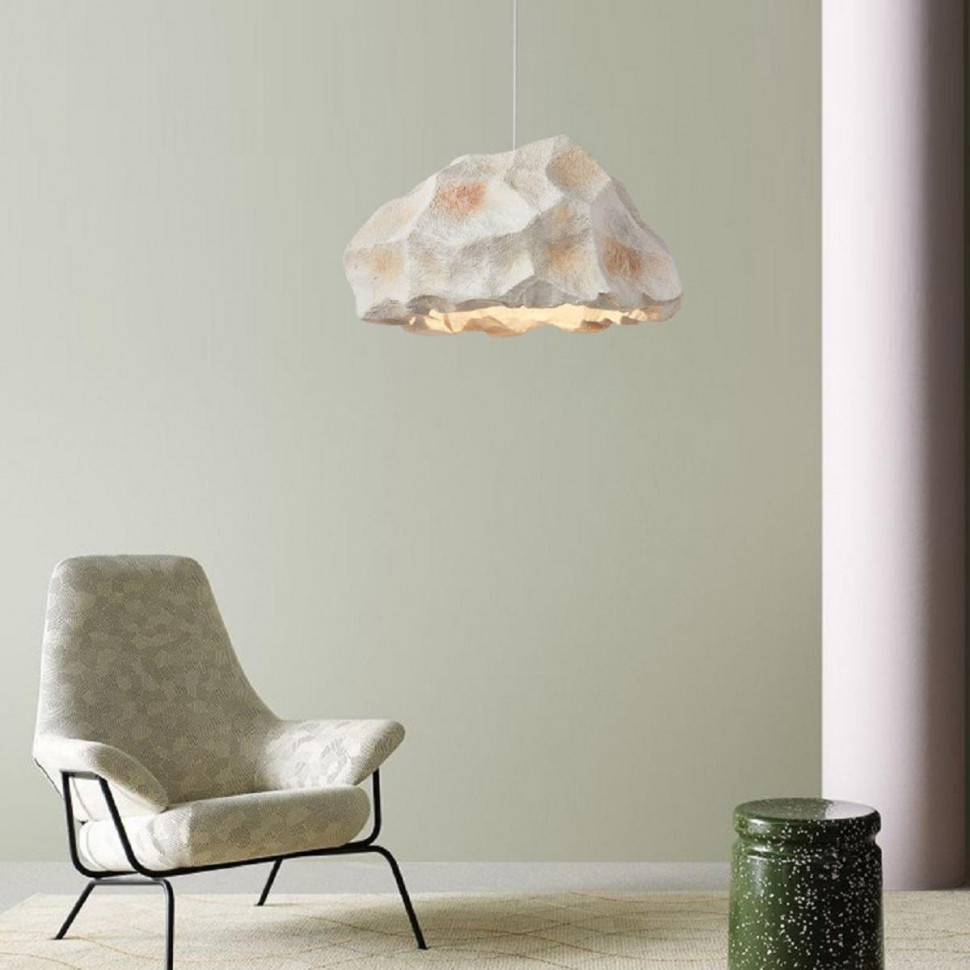 Подвесной светильник ImperiumLoft Horst 213918-23