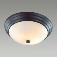 Настенно-потолочный Lumion Vintage Kayla 5263/2C