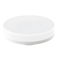 Лампа светодиодная Ambrella light Bulbing GX53 11W 3000K 253135