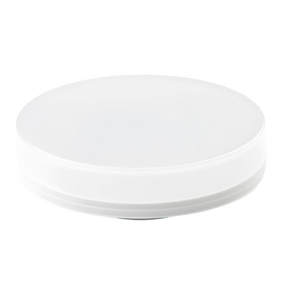 Лампа светодиодная Ambrella light Bulbing GX53 11W 3000K 253135