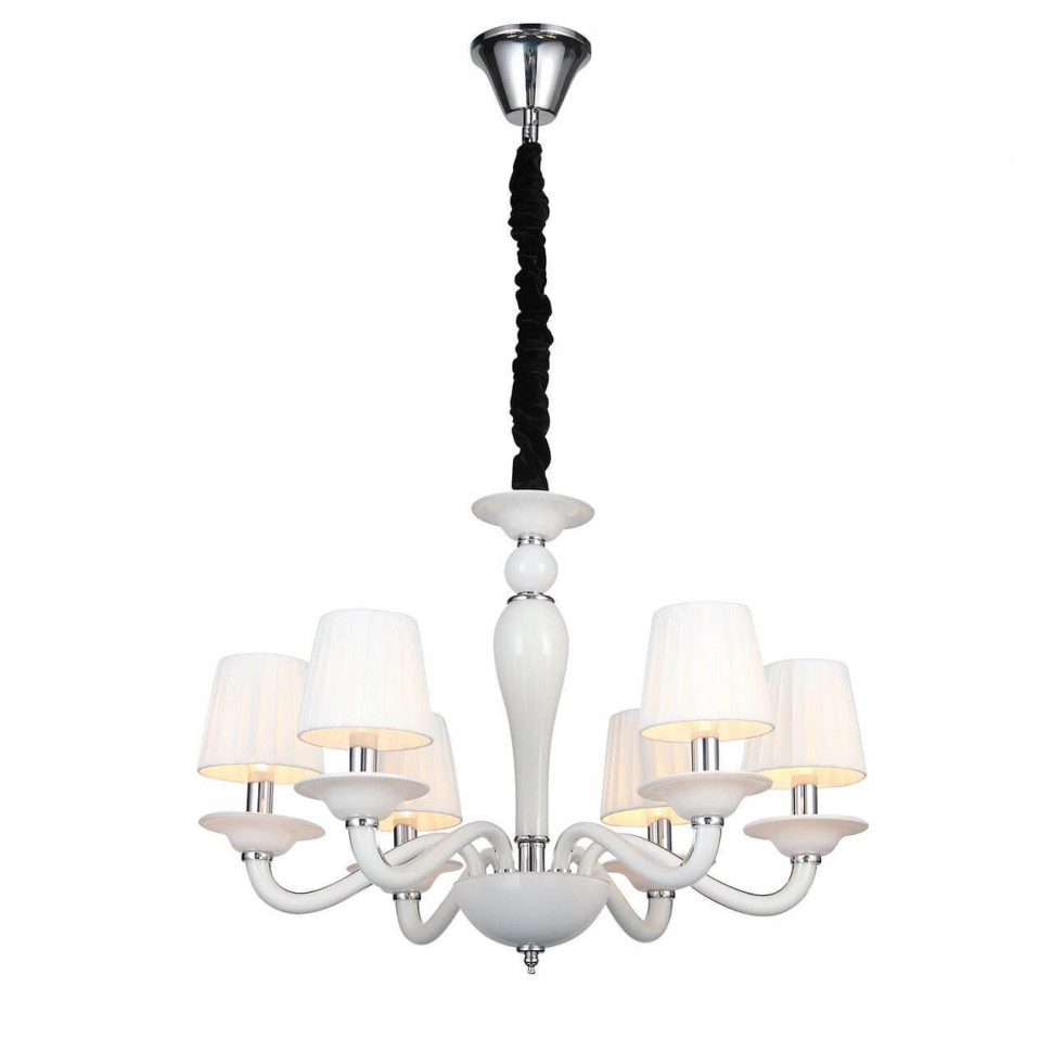 Подвесная люстра ST-Luce SL1112.503.06