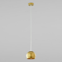 Подвесной светильник TK Lighting 3429 Yoda Gold