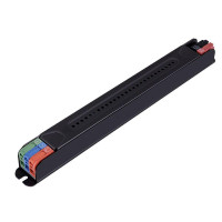 Блок питания Arte Lamp Power-slim 48Вт DC24В IP20 A242105