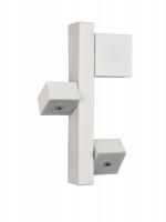 Бра Vele Luce Cameo VL8301W23