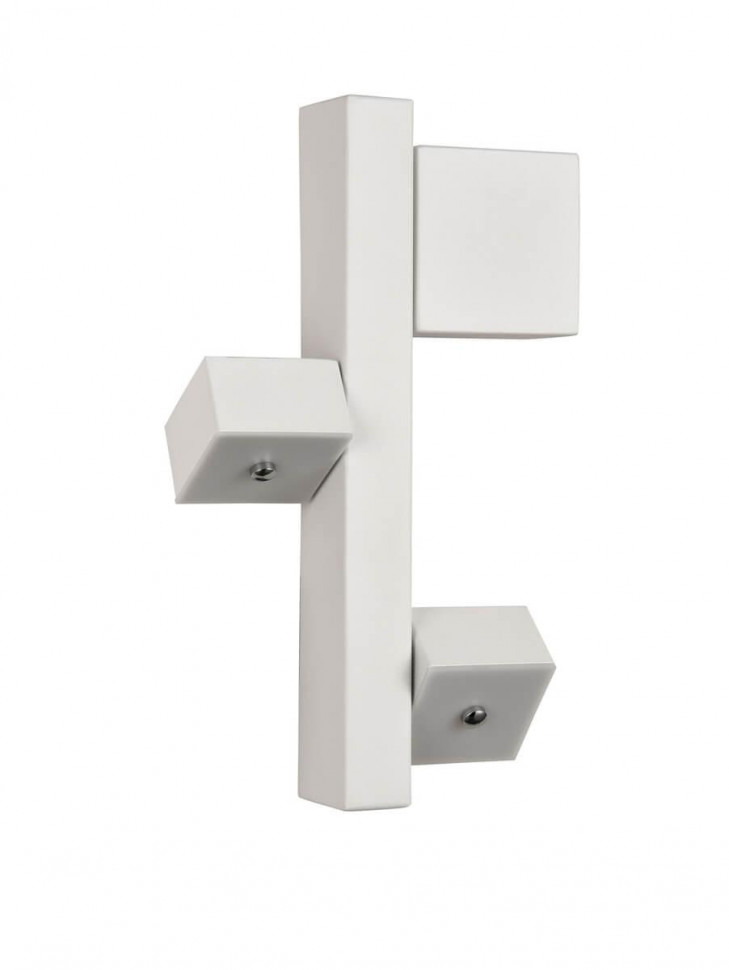 Бра Vele Luce Cameo VL8301W23