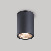 Уличный светильник Arlight Lgd-forma-surface 029971
