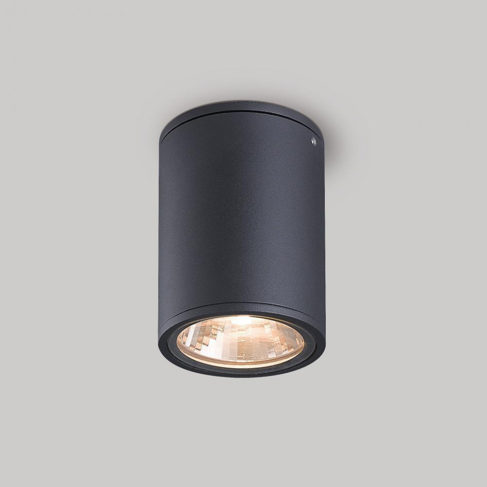 Уличный светильник Arlight Lgd-forma-surface 029971