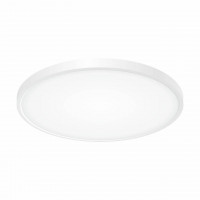 Накладной светильник Citilux CL738400V