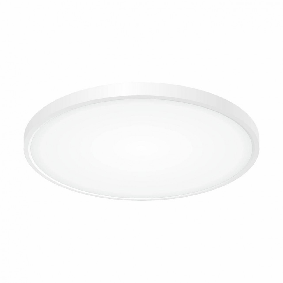 Накладной светильник Citilux CL738400V